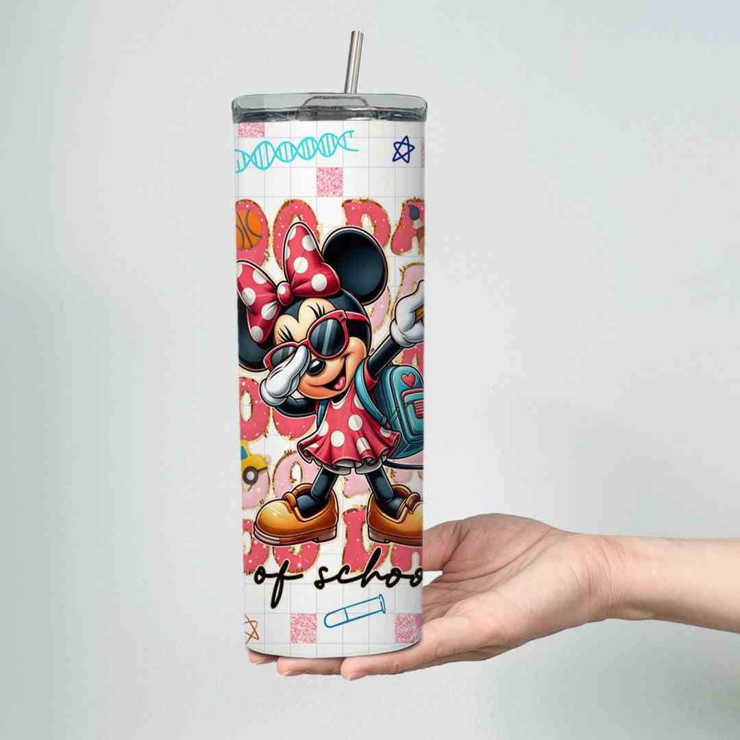image_link